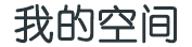 九江市新闻网